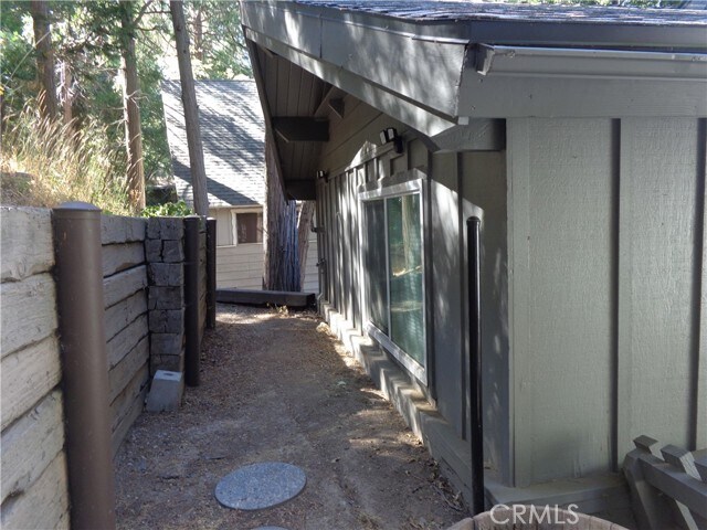 Building Photo - 24273 Horst Dr