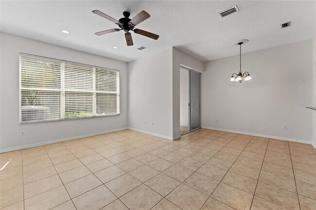 Building Photo - 14055 Waterville Cir
