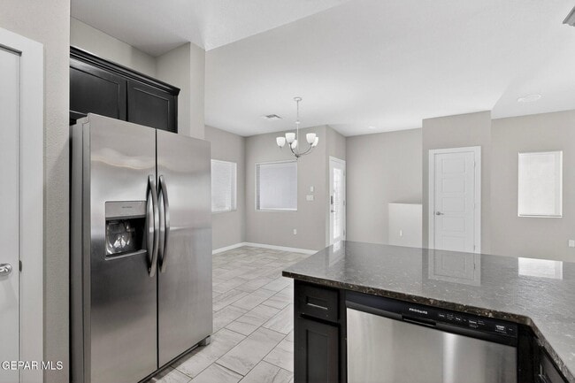 Building Photo - 15120 Purpose Ave