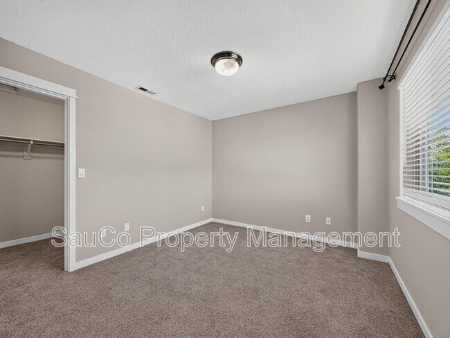 Building Photo - 5073 NW 149th Terrace