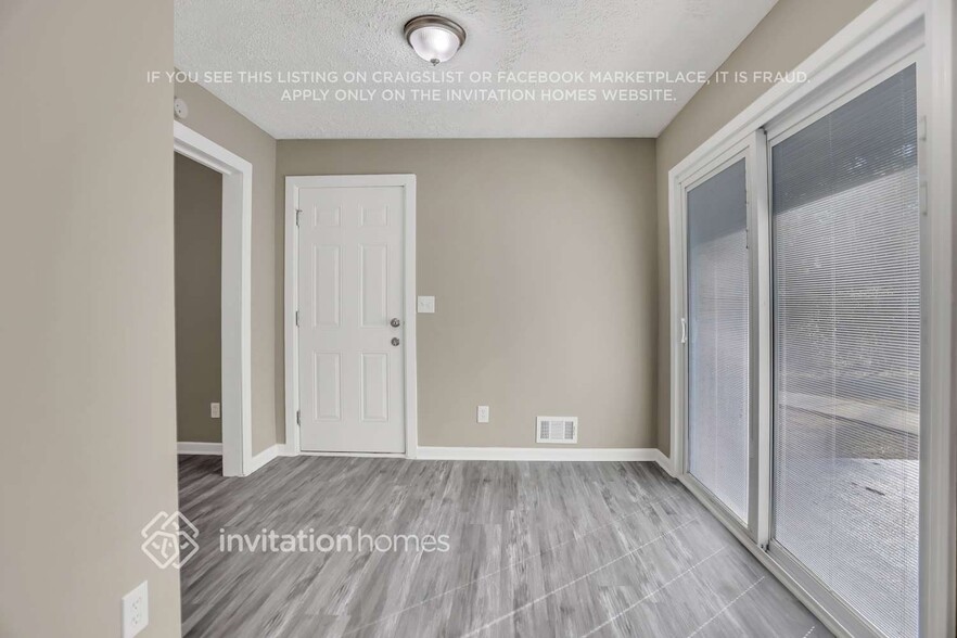 Building Photo - 2173 Galway Ln