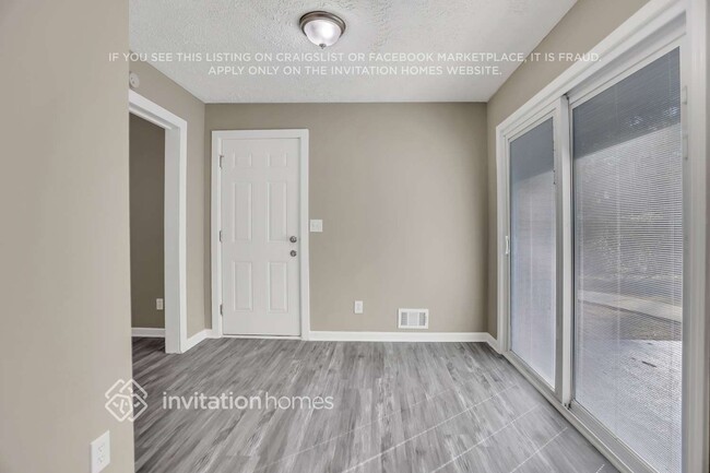 Building Photo - 2173 Galway Ln