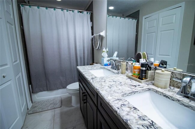 Building Photo - 18916 Beautyberry Ct