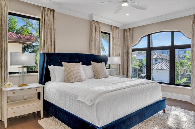 Building Photo - 156 Fiesta Way