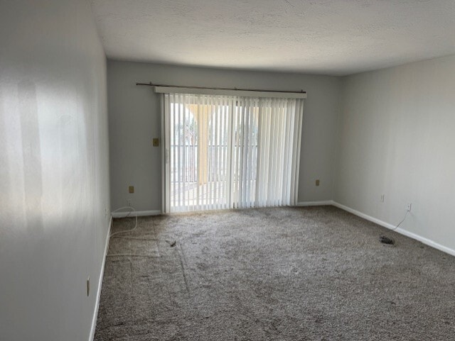 Building Photo - 10 10th St