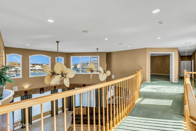 Building Photo - 3110 Windsor Ave