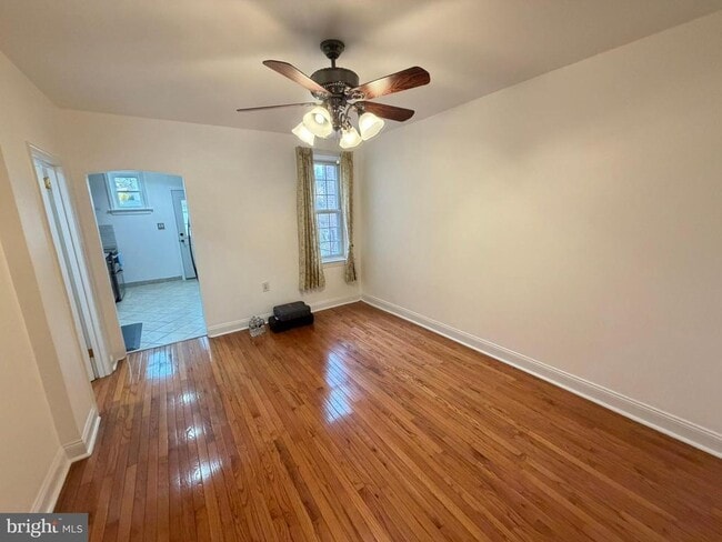 Building Photo - 1535 Willow St