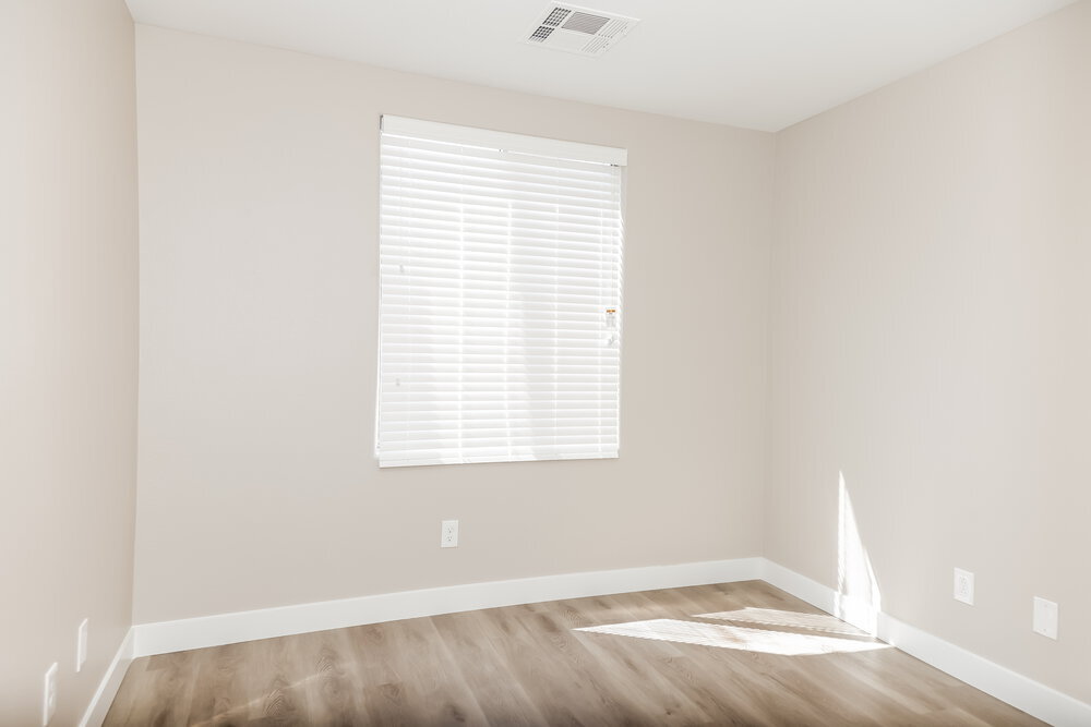 Building Photo - 5864 Cape Hatteras Ct