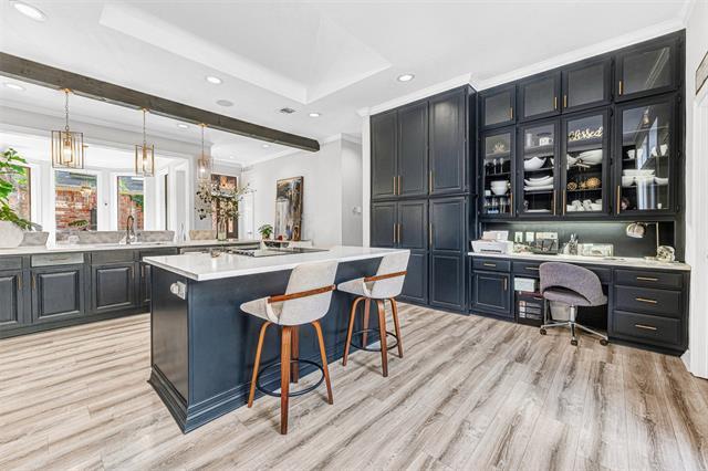 Building Photo - 6558 Laurel Valley Rd