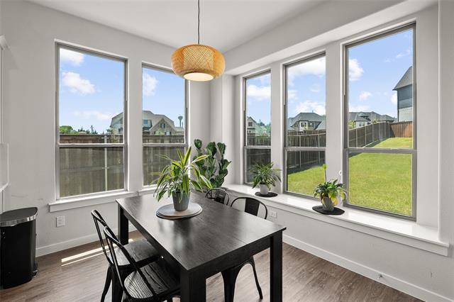 Building Photo - 1016 Huffines Blvd