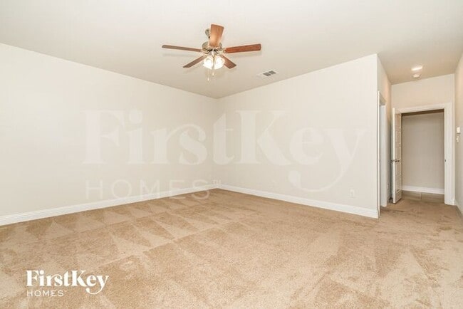 Building Photo - 429 Baltimore Ave