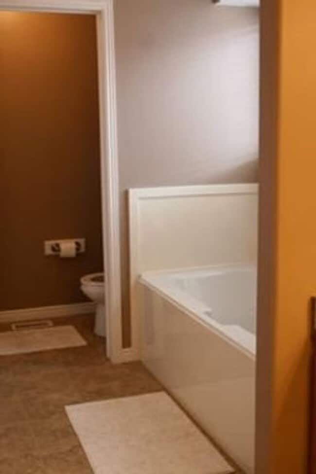 Building Photo - Beautiful 6 Bed 3 bath in Springville!!