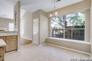 Building Photo - 6438 Lost Holly