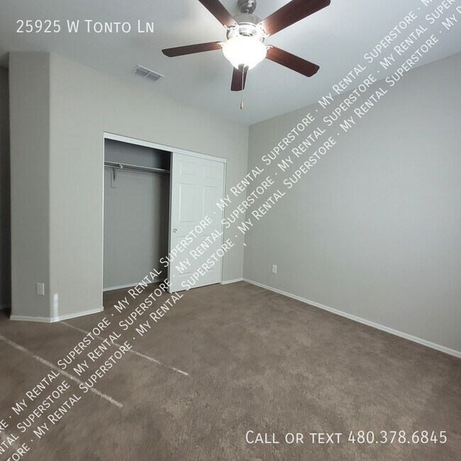 Building Photo - 25925 W Tonto Ln