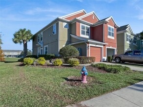 Building Photo - 4970 SW 45th St