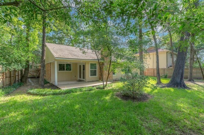 Building Photo - 144 S Deerfoot Cir