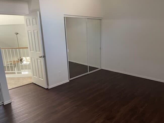 Building Photo - 2 bed 2.5 bath in Tempe