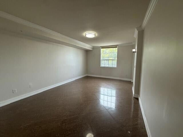 Building Photo - 600 S Dixie Hwy