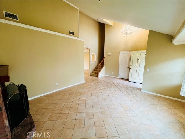 Building Photo - 4356 Richwood Ave