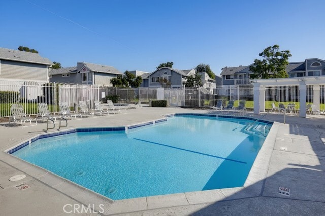 Building Photo - 115 Remington