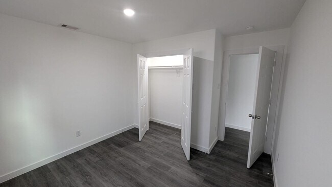 Building Photo - ? Your Houston Dream Home – 3 Beds & 2.5 B...