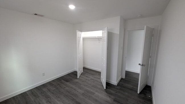 Building Photo - ? Your Houston Dream Home – 3 Beds & 2.5 Baths  ?