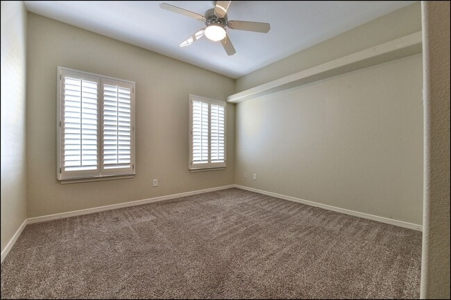 Building Photo - Available to view!