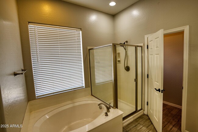Building Photo - 38540 N Vista Hills Ct