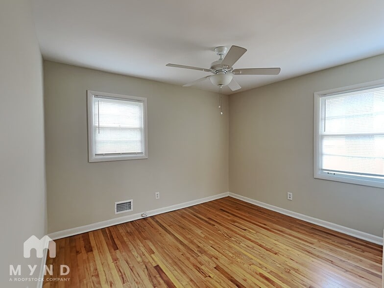 Building Photo - 7094 Chappell Cir NW