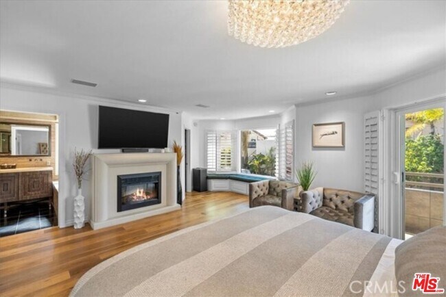 Building Photo - 712 Highland Ave