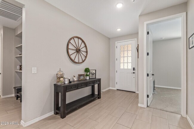 Building Photo - 4514 Hazel Ln