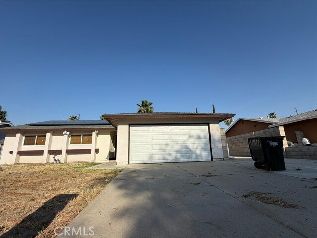Building Photo - 1626 Kirby Ct