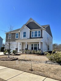 Building Photo - 1006 Creeks Landing Dr