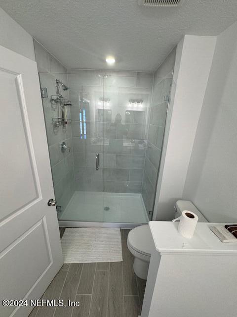 Building Photo - 347 Belfort Ct