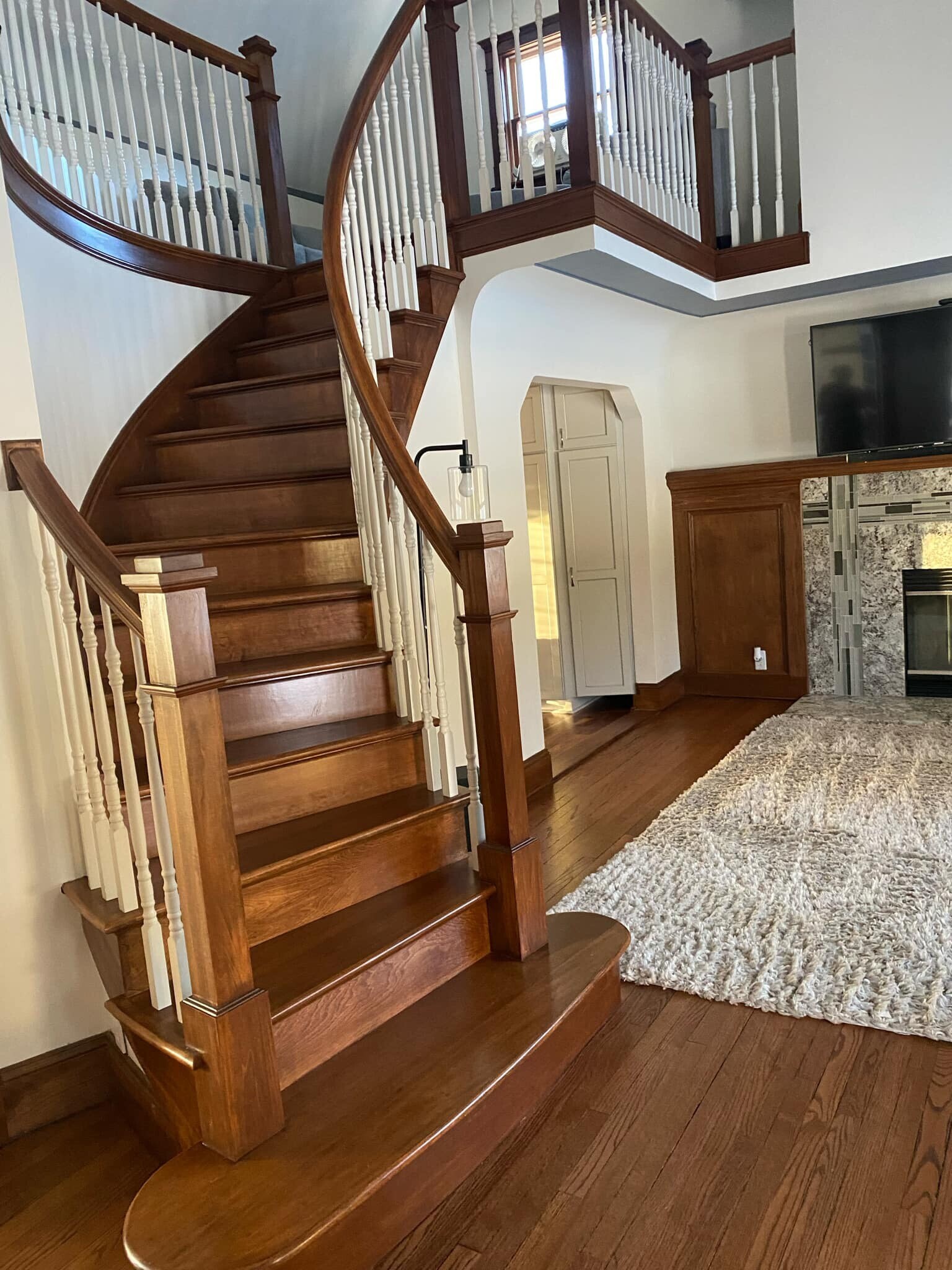 Building Photo - 71201 Coon Creek Rd