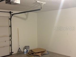 Building Photo - 1794 Bloxam Ave