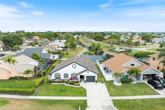 Building Photo - 22397 Swordfish Dr
