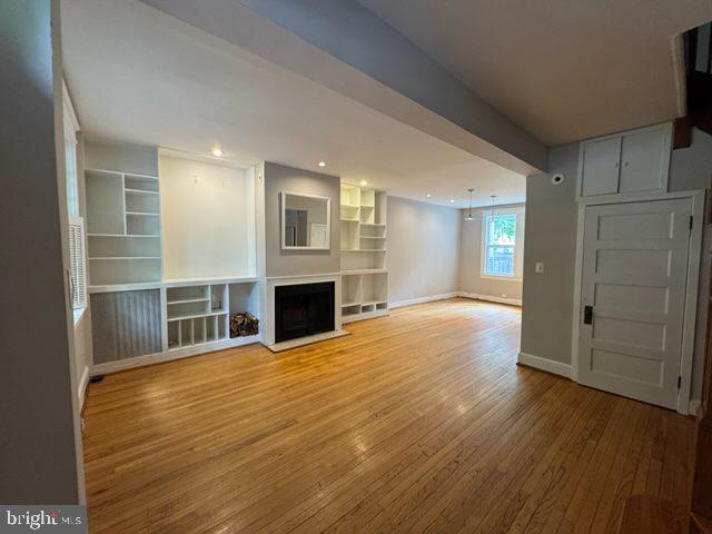 Building Photo - 1650 33rd St NW