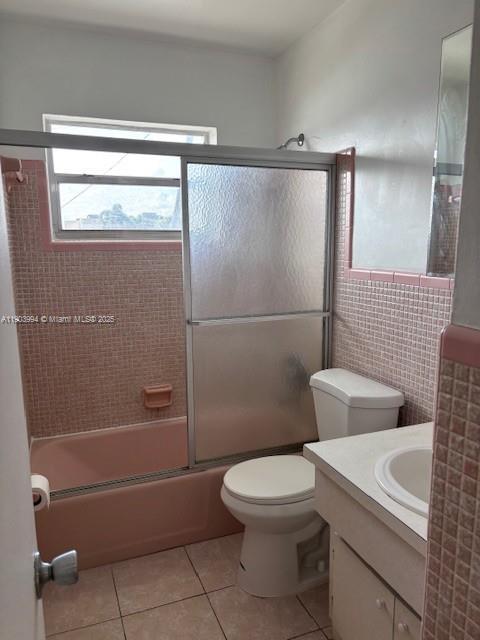 Building Photo - 13 NE 2nd Ave