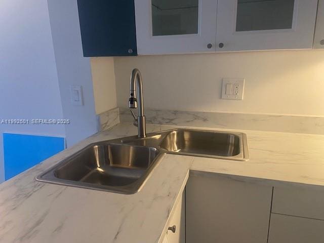 Building Photo - 3251 NW 104th Ave