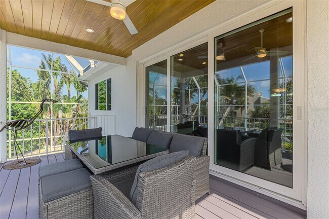 Building Photo - 412 Treasure Boat Way