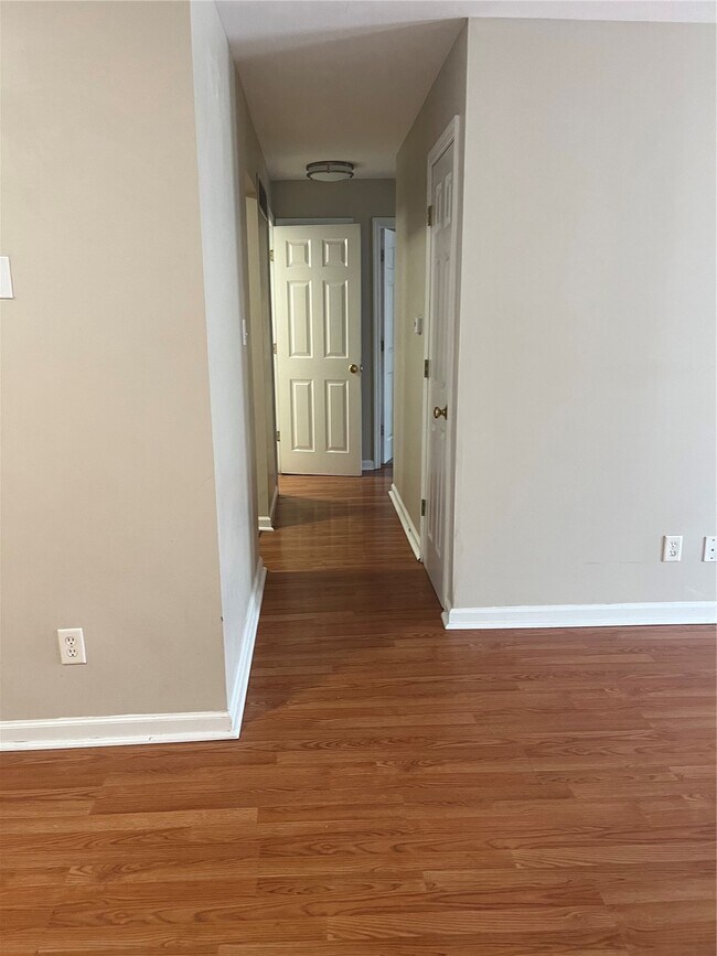 Building Photo - 14512 Cazado Dr