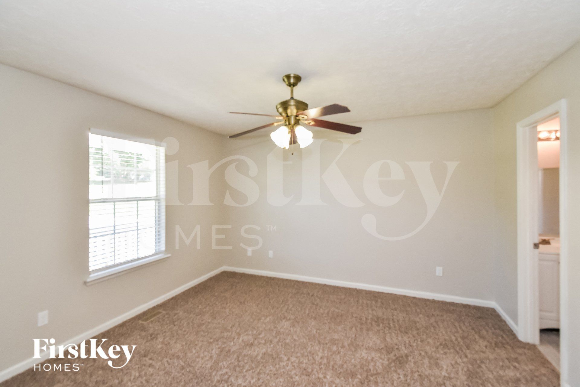 Building Photo - 117 Faithful Dr