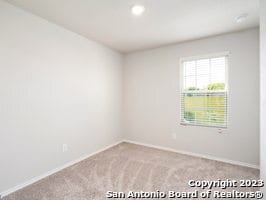 Building Photo - 9919 Grove Mist