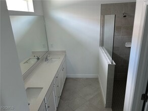 Building Photo - 20567 Copperhead Dr