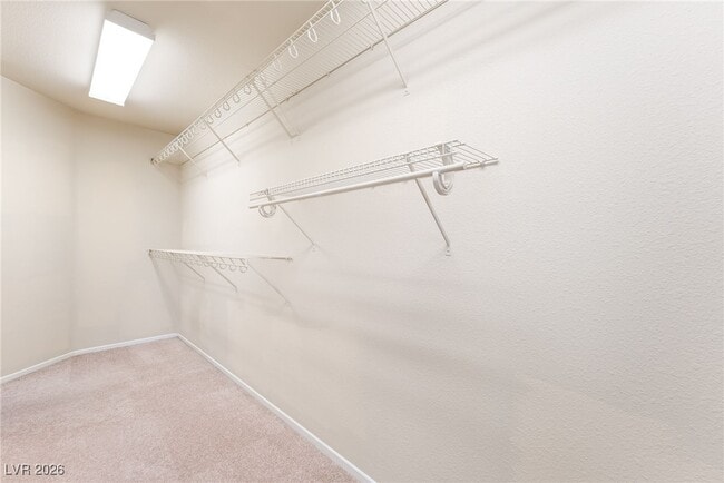 Building Photo - 124 La Padania Ave