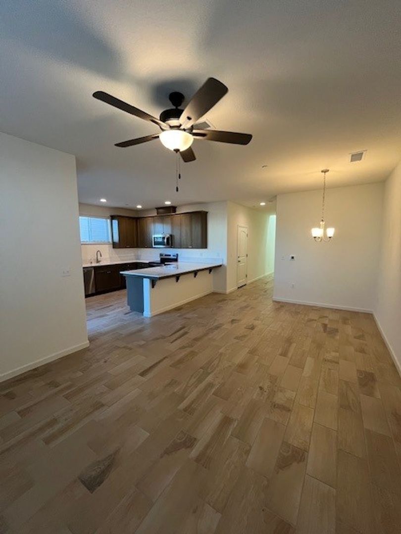 Building Photo - 30514 Delancy Rd