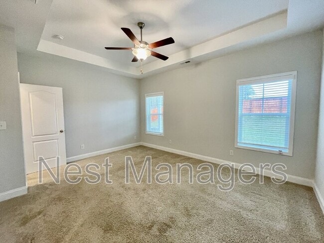 Building Photo - 155 Cromwell Ct