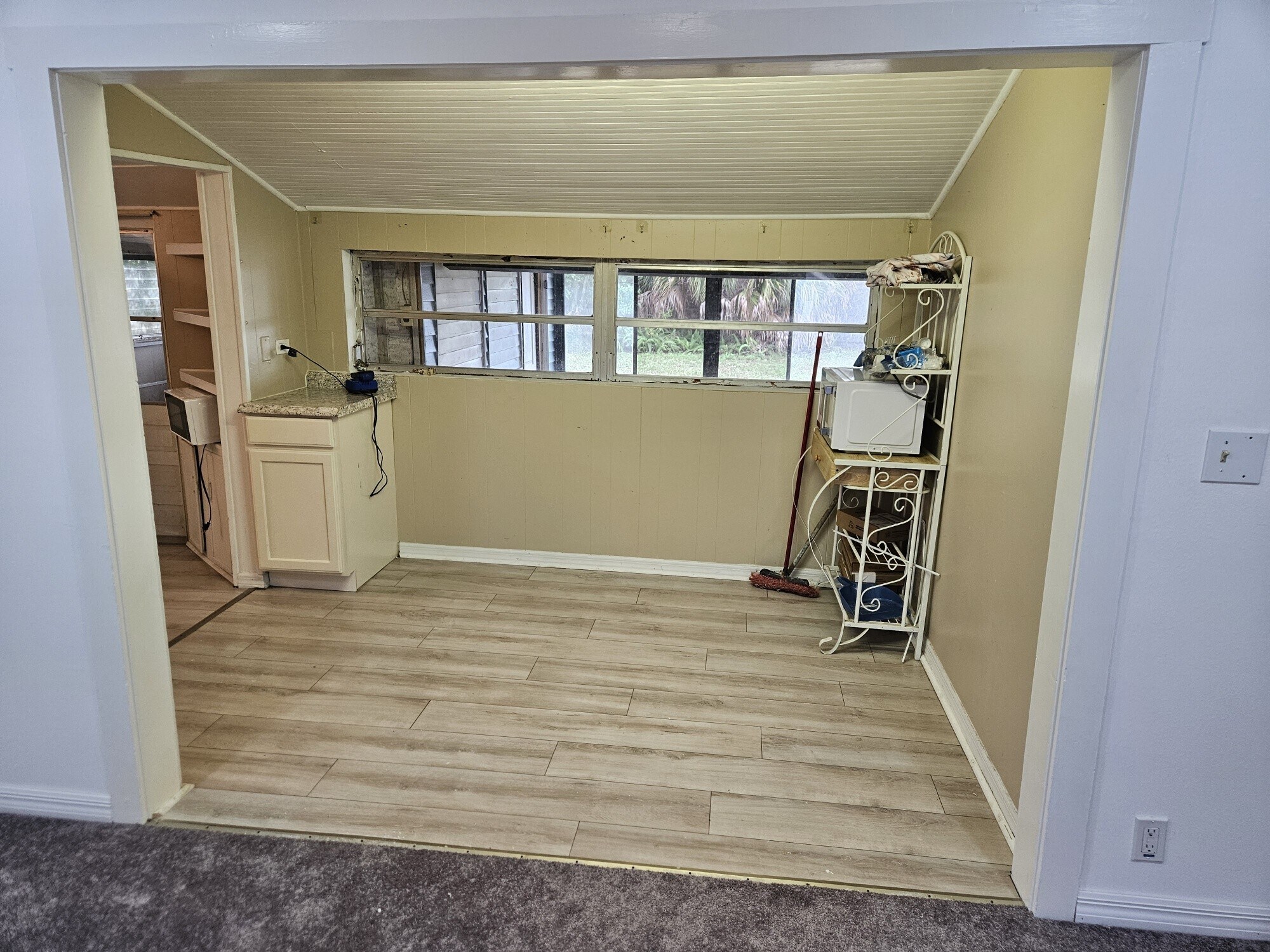 Building Photo - 505 2nd Ave