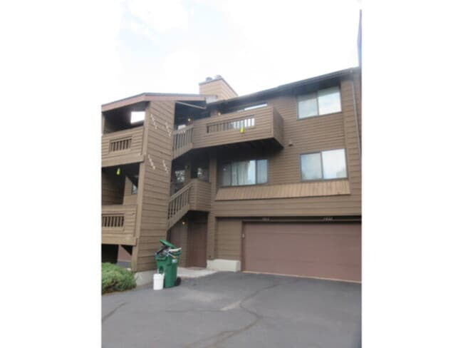Primary Photo - Condo